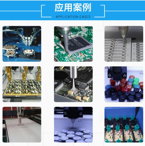 玻璃自動化設(shè)備全自動